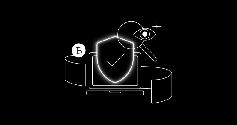 Binance完成年度系统架构升级,每秒处理能力提升至10万笔