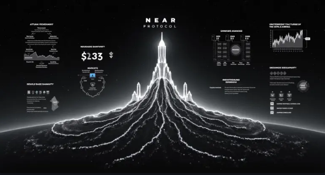 最新版交易所下载官网